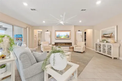 7868 SW 97th Circle Ocala FL 34481