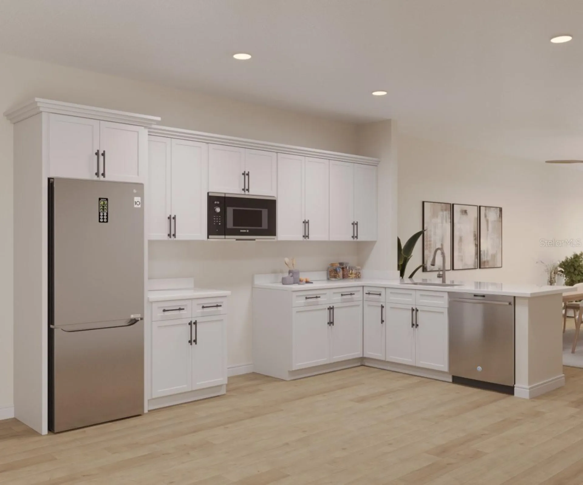 1411 Oak Place Apopka FL 32712