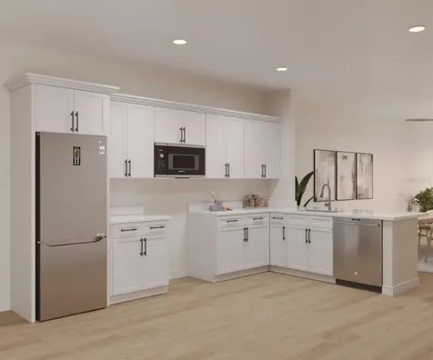 1411 Oak Place Apopka FL 32712