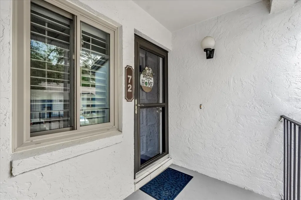 7 Escondido Circle Altamonte Springs FL 32701