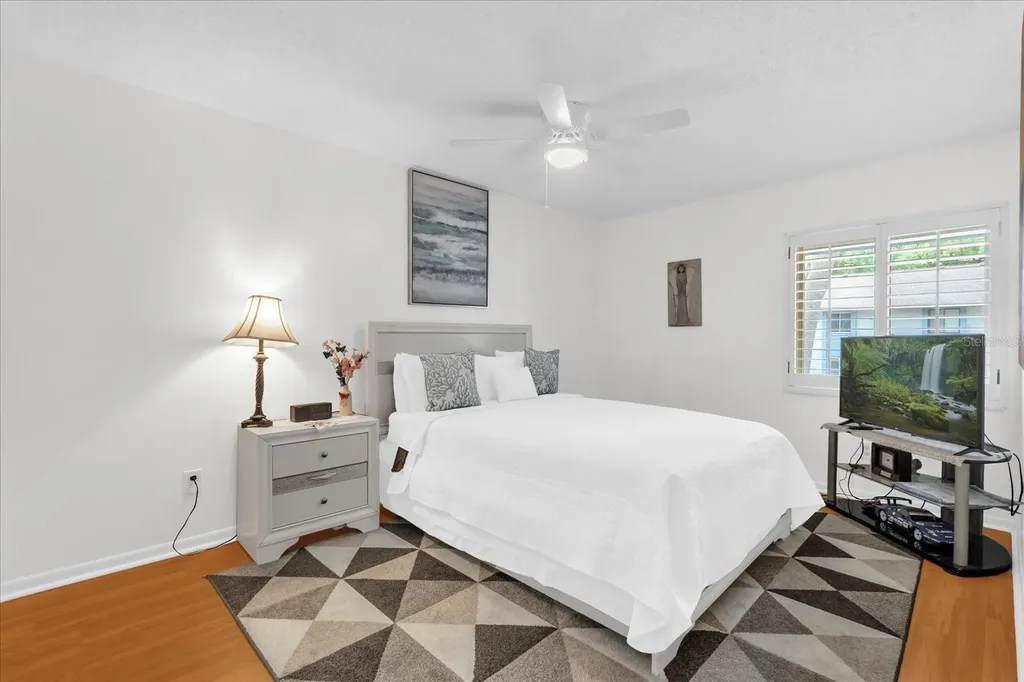 7 Escondido Circle Altamonte Springs FL 32701