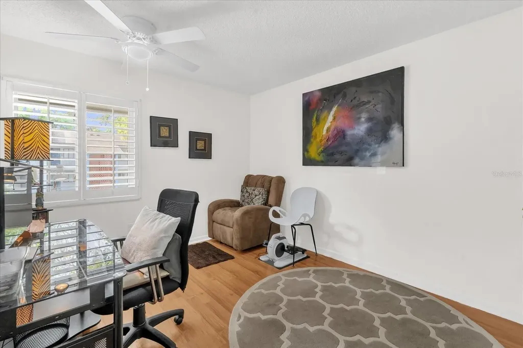 7 Escondido Circle Altamonte Springs FL 32701