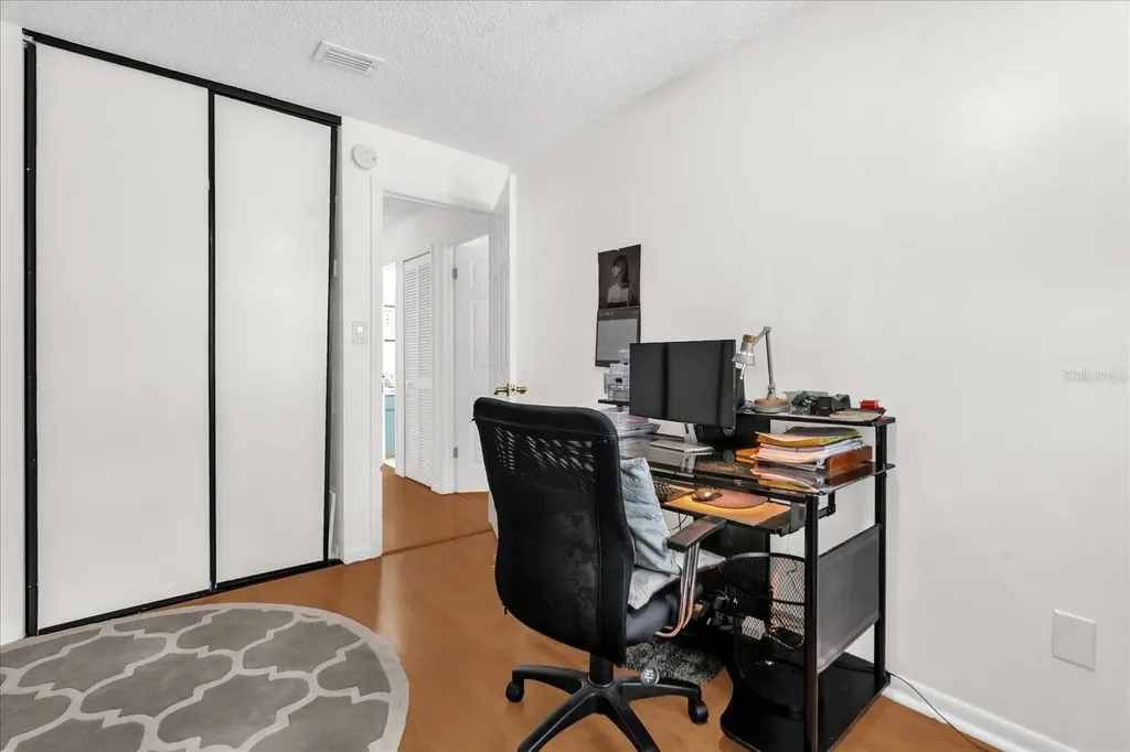 7 Escondido Circle Altamonte Springs FL 32701