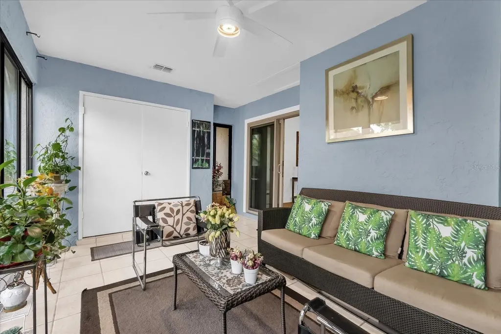 7 Escondido Circle Altamonte Springs FL 32701