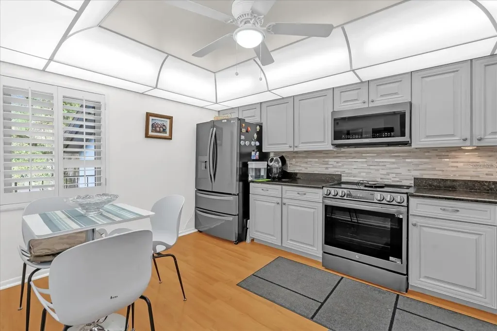 7 Escondido Circle Altamonte Springs FL 32701