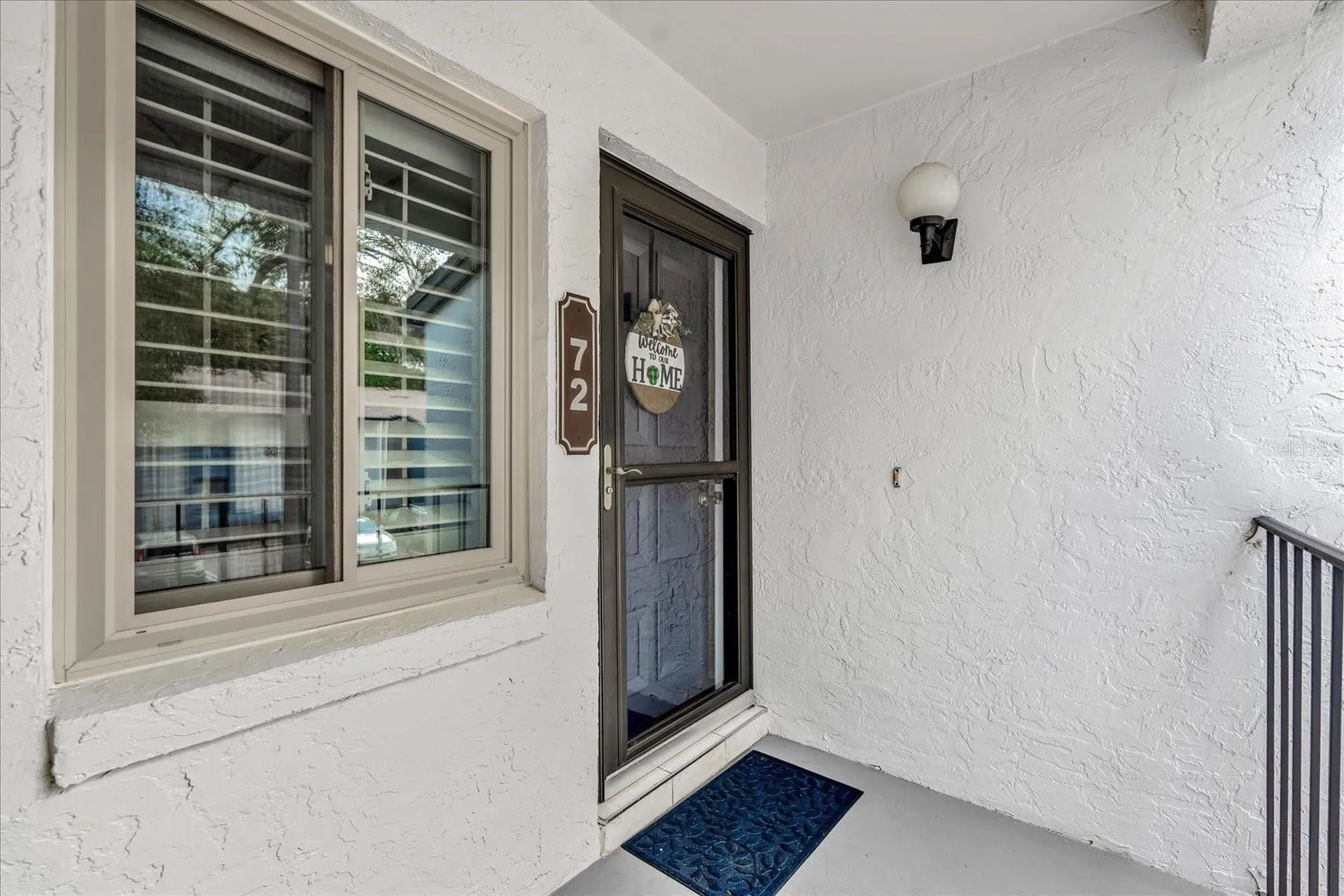 7 Escondido Circle Altamonte Springs FL 32701