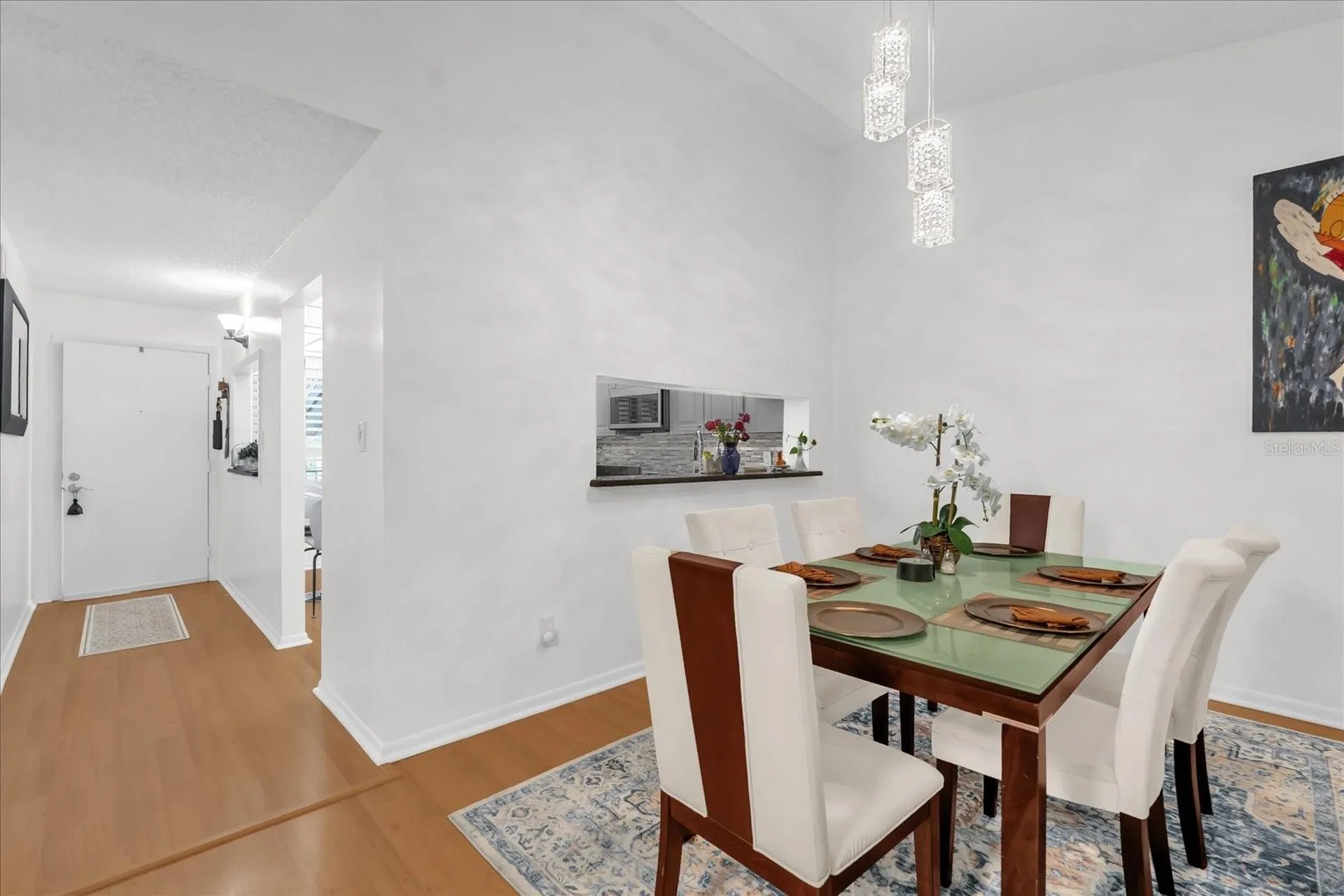 7 Escondido Circle Altamonte Springs FL 32701