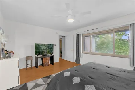 7 Escondido Circle Altamonte Springs FL 32701