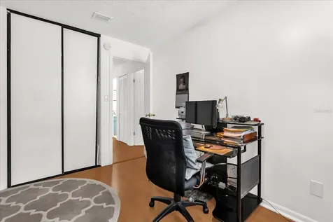 7 Escondido Circle Altamonte Springs FL 32701