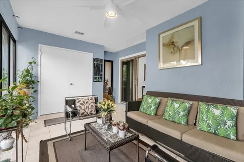 7 Escondido Circle Altamonte Springs FL 32701
