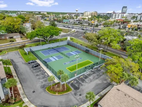 7 Escondido Circle Altamonte Springs FL 32701
