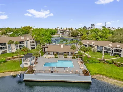 7 Escondido Circle Altamonte Springs FL 32701