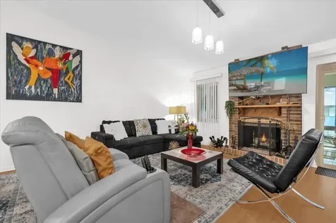 7 Escondido Circle Altamonte Springs FL 32701