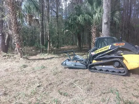 18954 County Road 329 Micanopy FL 32667
