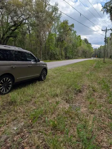 18954 County Road 329 Micanopy FL 32667