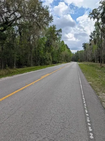 18954 County Road 329 Micanopy FL 32667