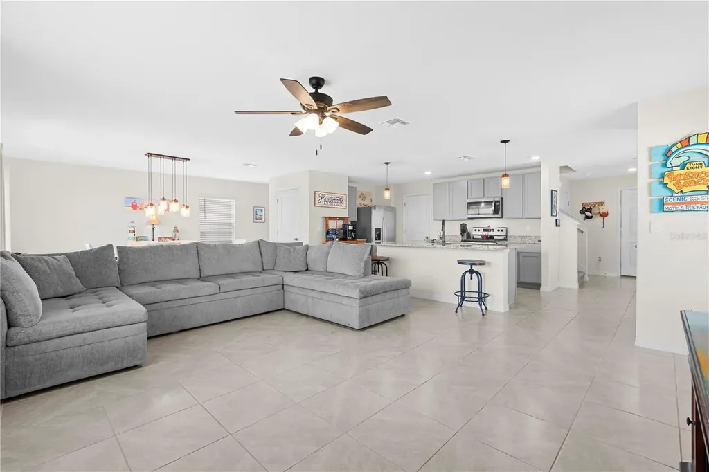 12154 Mountain Island Trail Parrish FL 34219
