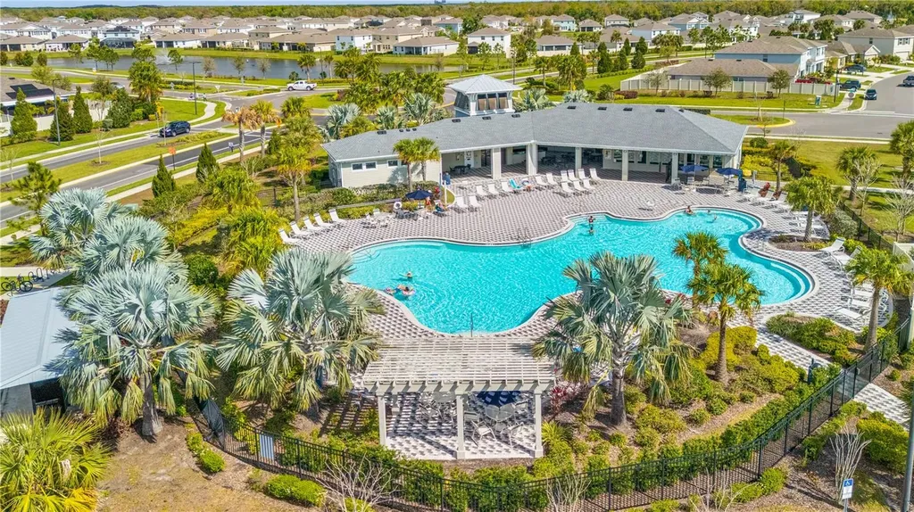 12154 Mountain Island Trail Parrish FL 34219