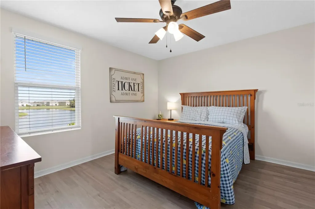 12154 Mountain Island Trail Parrish FL 34219