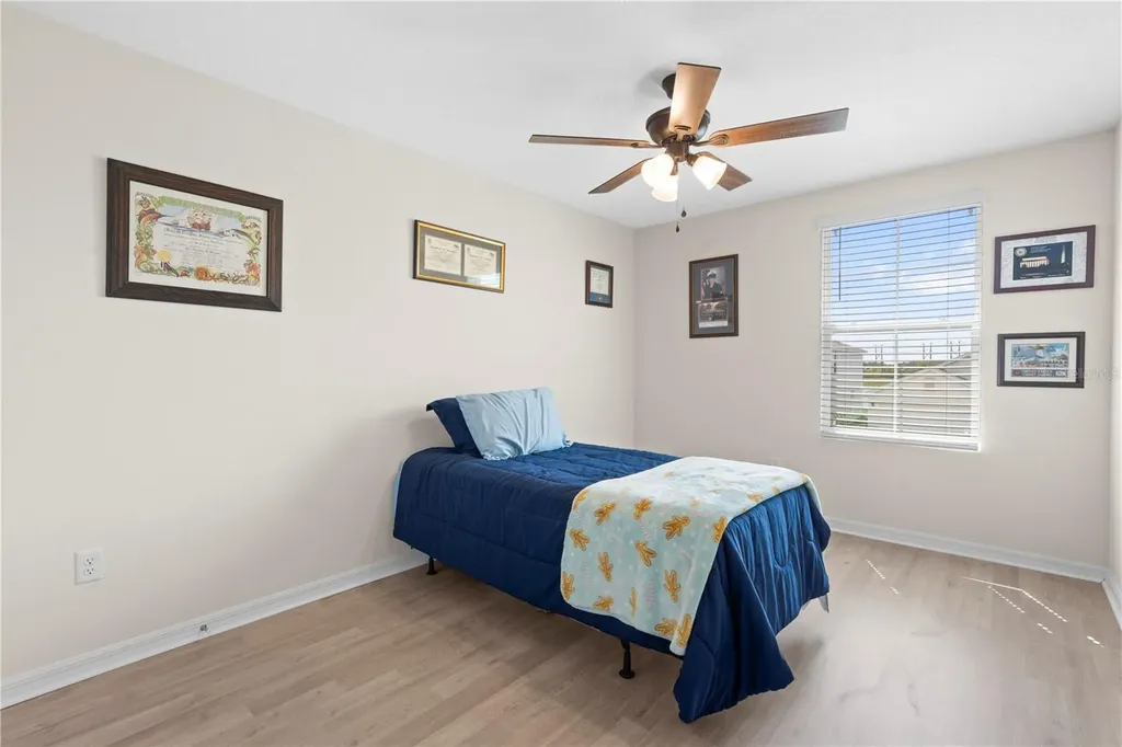 12154 Mountain Island Trail Parrish FL 34219
