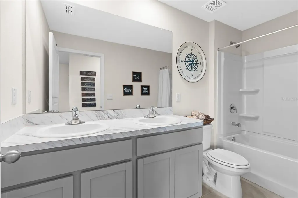 12154 Mountain Island Trail Parrish FL 34219