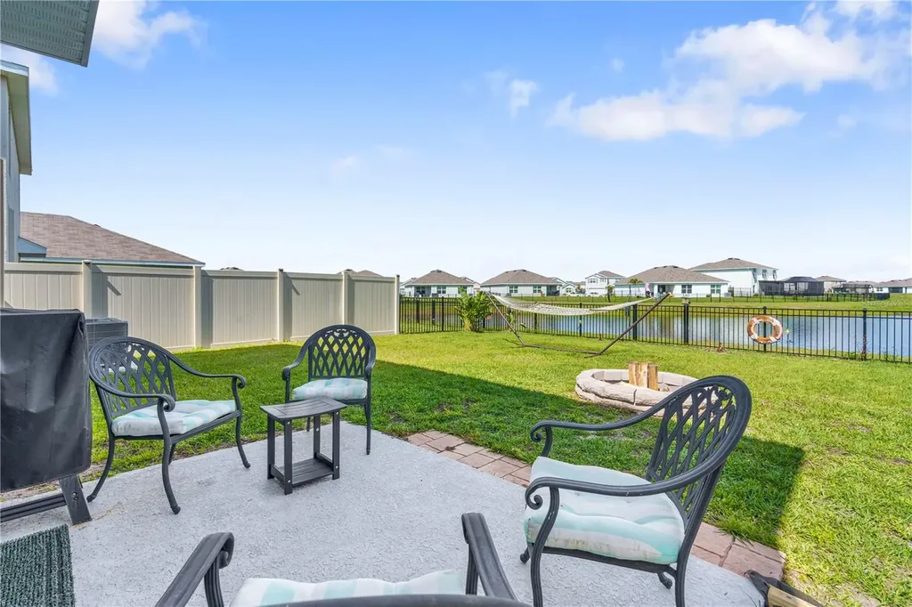 12154 Mountain Island Trail Parrish FL 34219