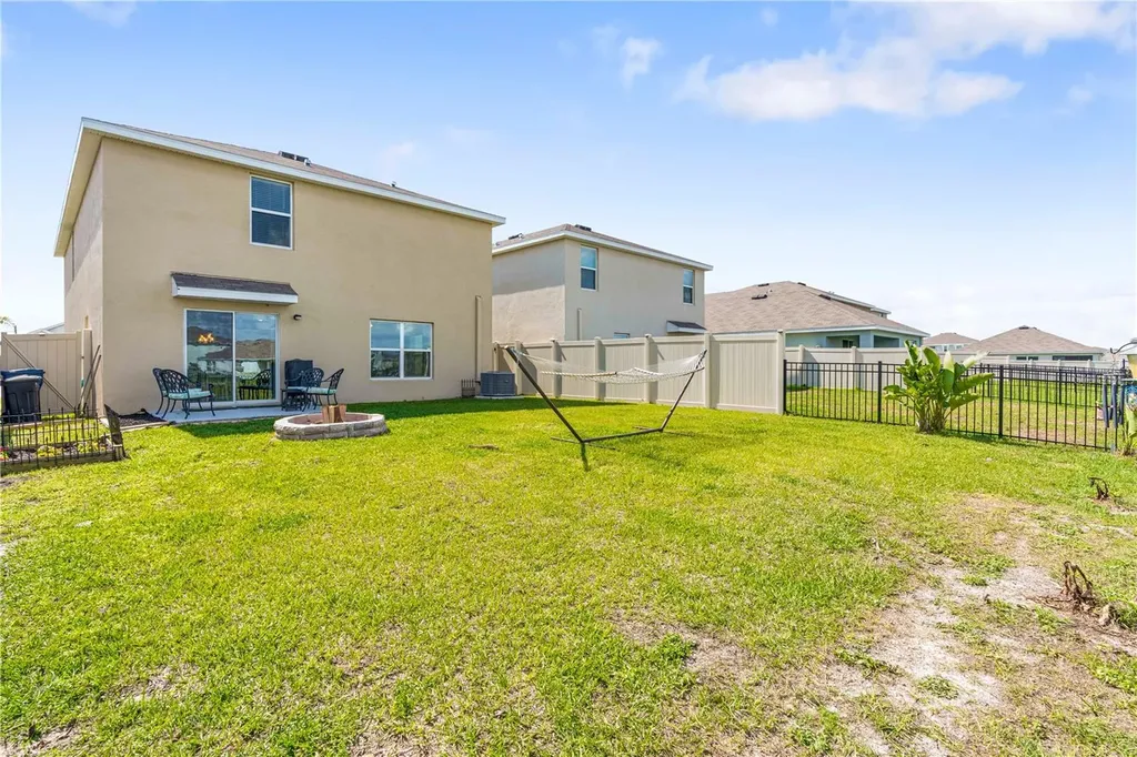 12154 Mountain Island Trail Parrish FL 34219