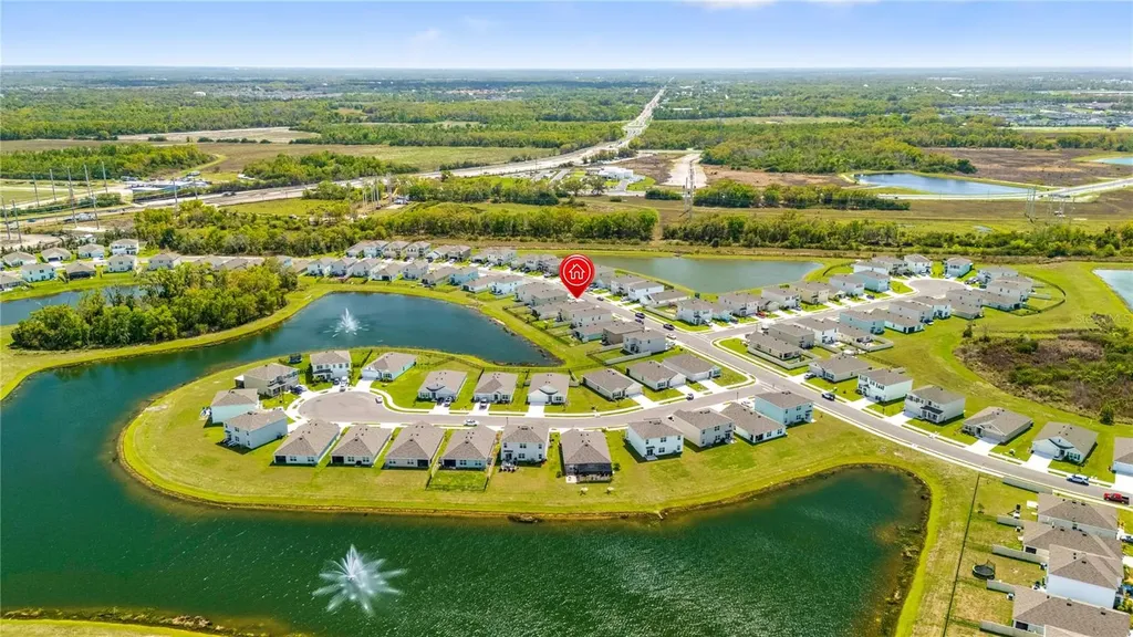 12154 Mountain Island Trail Parrish FL 34219