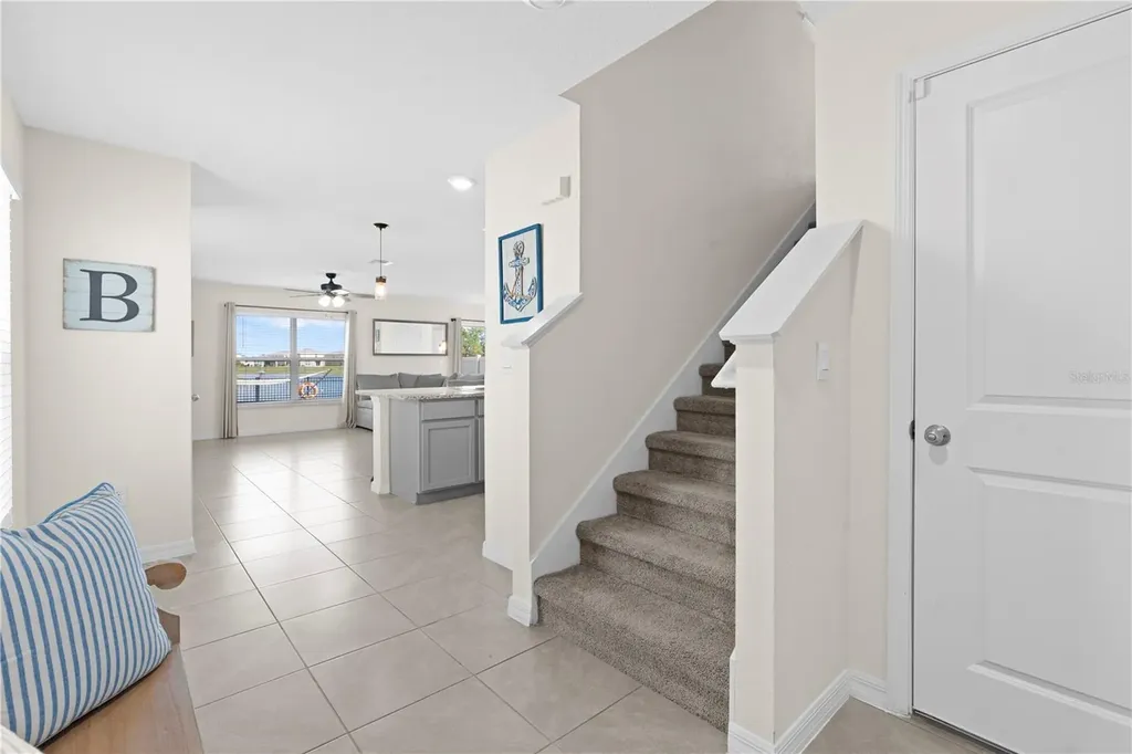 12154 Mountain Island Trail Parrish FL 34219
