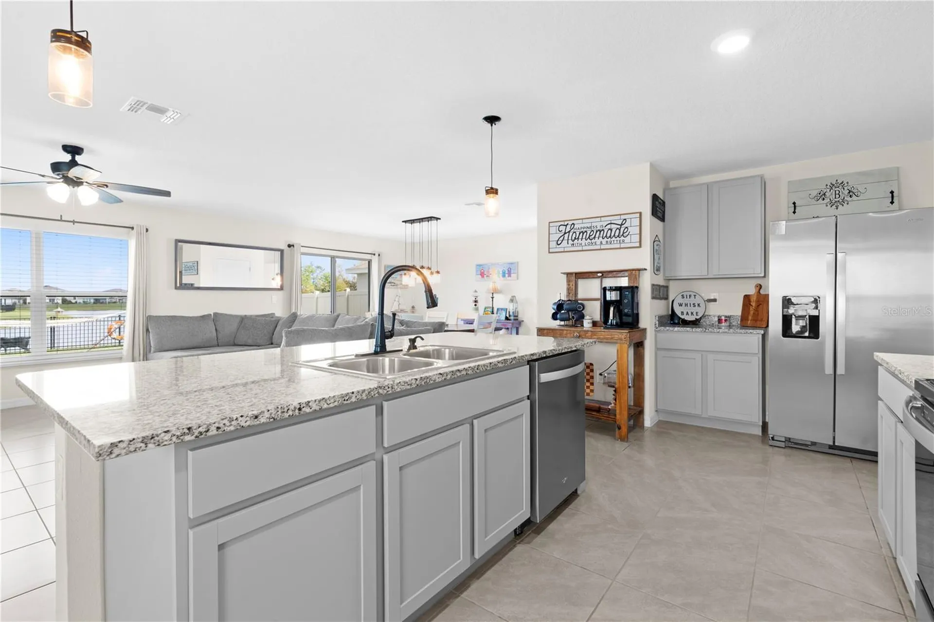 12154 Mountain Island Trail Parrish FL 34219