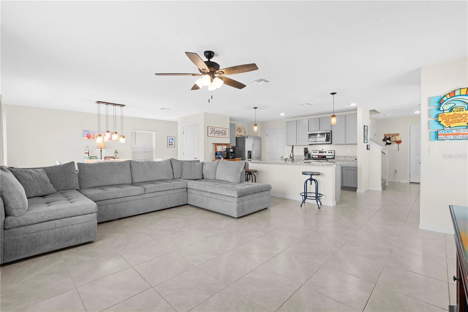 12154 Mountain Island Trail Parrish FL 34219