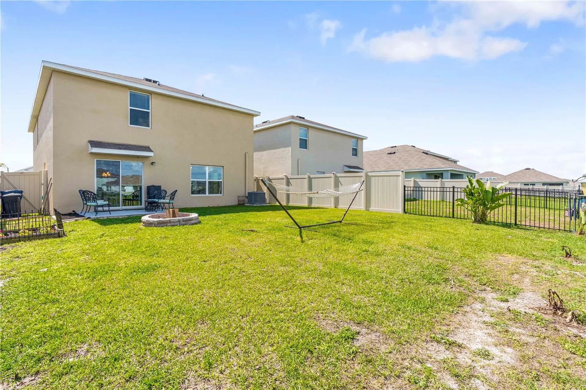 12154 Mountain Island Trail Parrish FL 34219