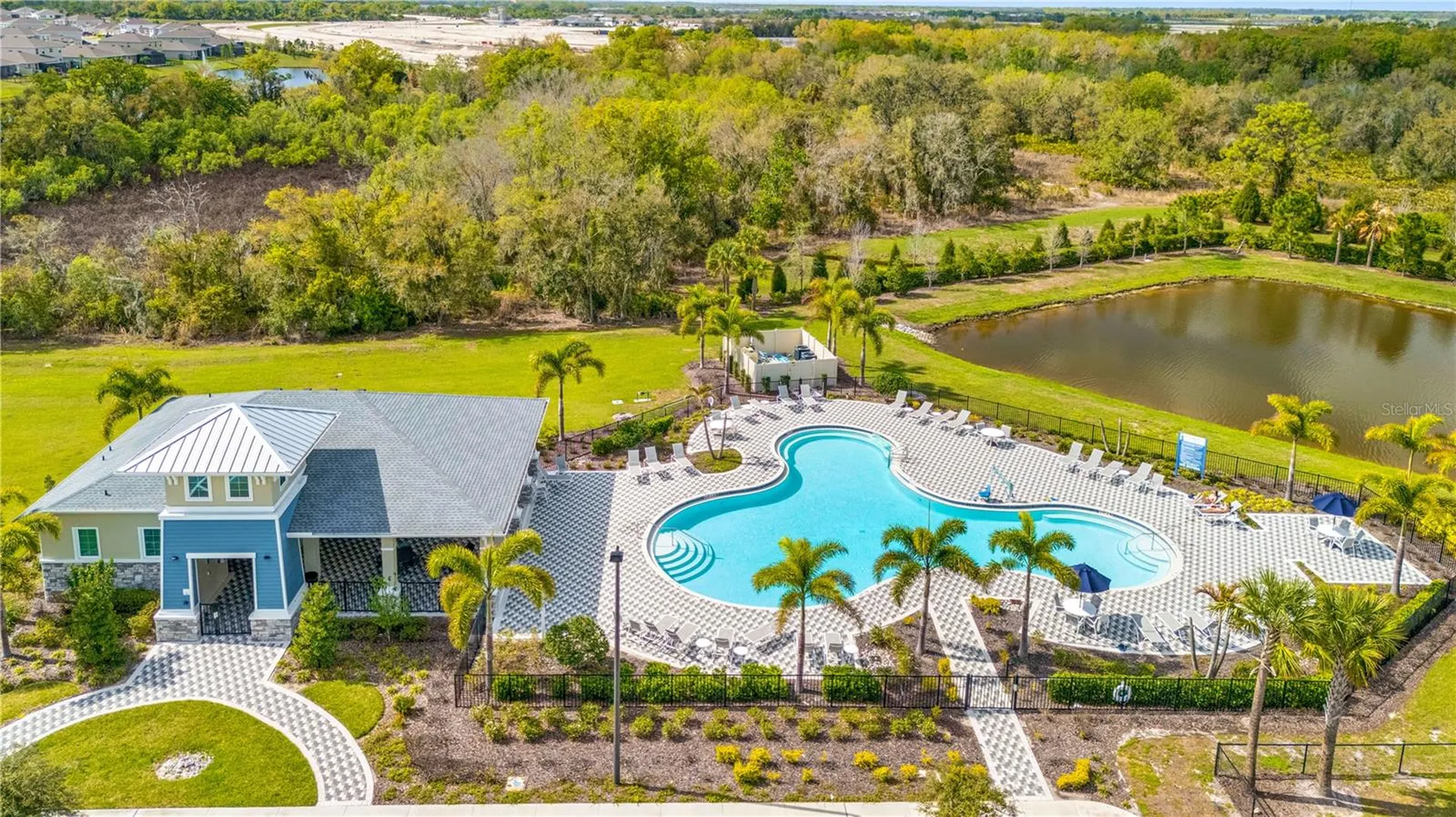 12154 Mountain Island Trail Parrish FL 34219