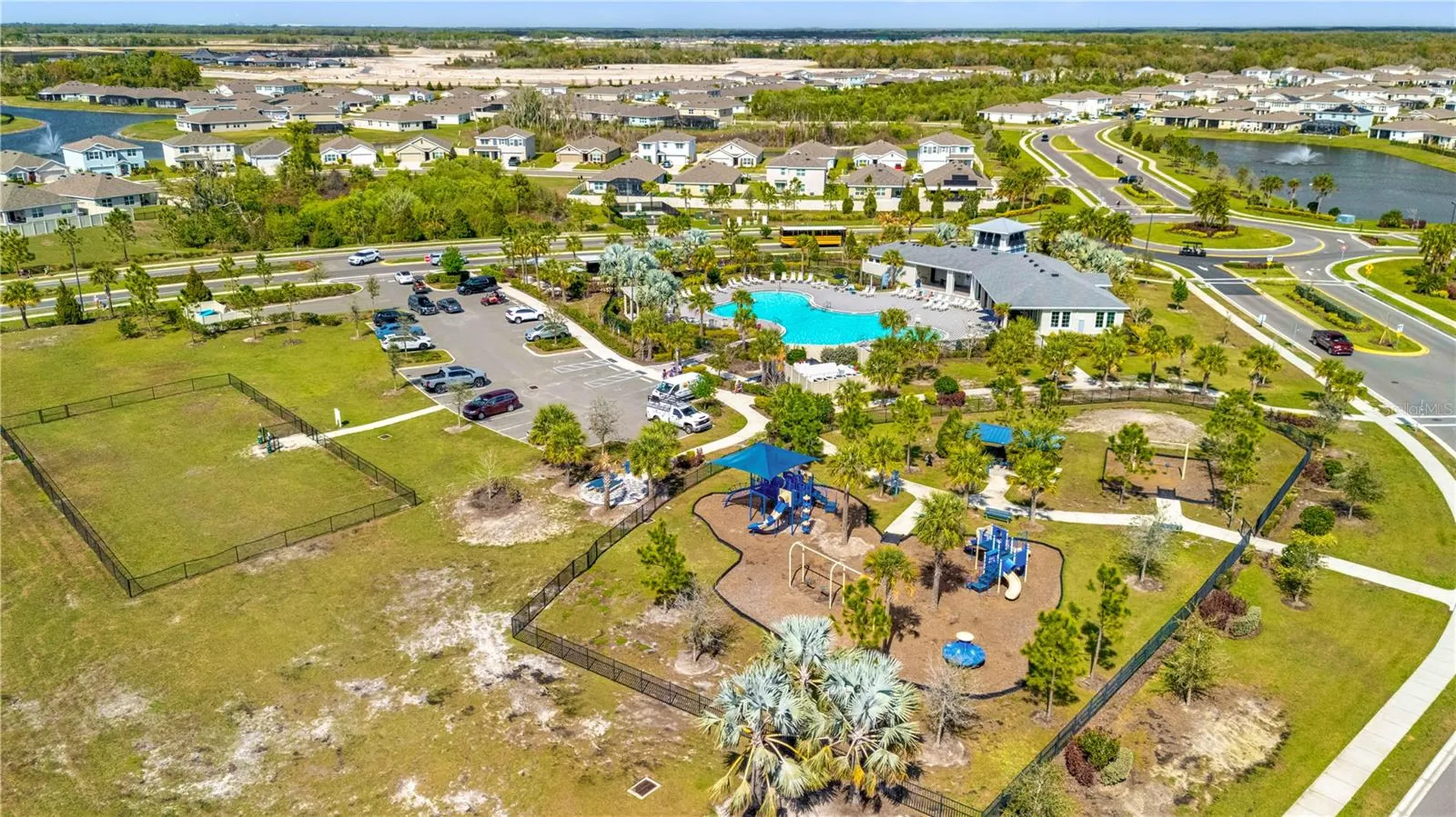 12154 Mountain Island Trail Parrish FL 34219
