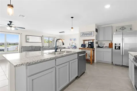 12154 Mountain Island Trail Parrish FL 34219