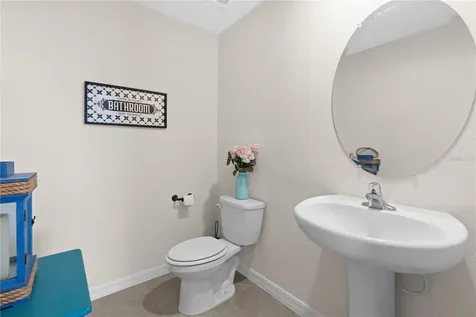 12154 Mountain Island Trail Parrish FL 34219