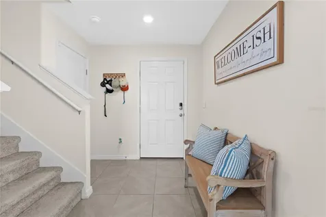 12154 Mountain Island Trail Parrish FL 34219