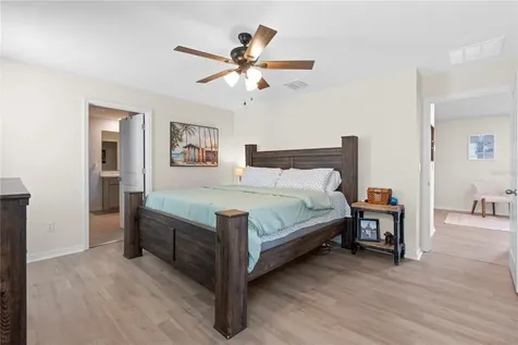 12154 Mountain Island Trail Parrish FL 34219