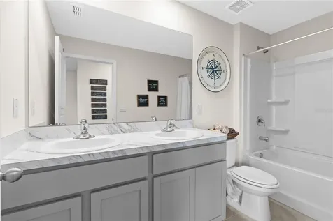12154 Mountain Island Trail Parrish FL 34219