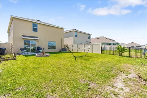 12154 Mountain Island Trail Parrish FL 34219