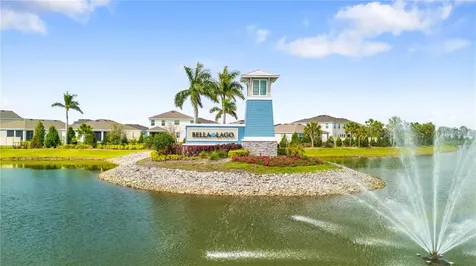 12154 Mountain Island Trail Parrish FL 34219