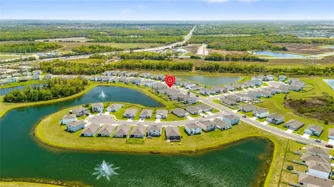 12154 Mountain Island Trail Parrish FL 34219