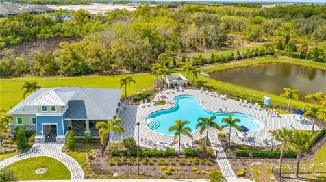 12154 Mountain Island Trail Parrish FL 34219