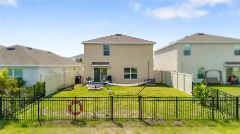 12154 Mountain Island Trail Parrish FL 34219