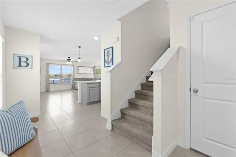 12154 Mountain Island Trail Parrish FL 34219