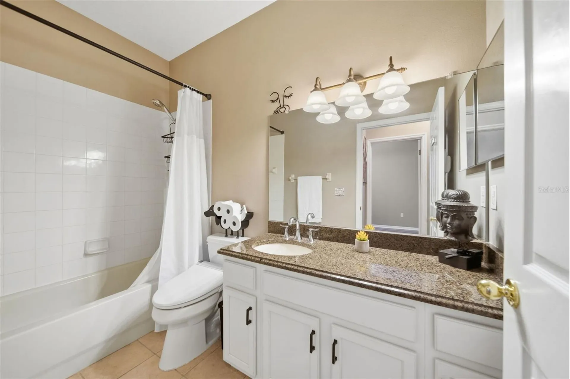 1605 Hidden Meadow Court Valrico FL 33594