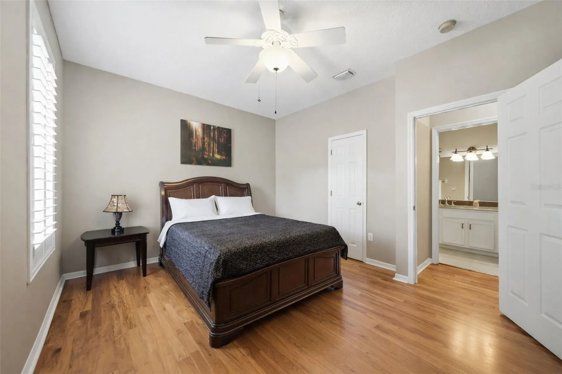 1605 Hidden Meadow Court Valrico FL 33594
