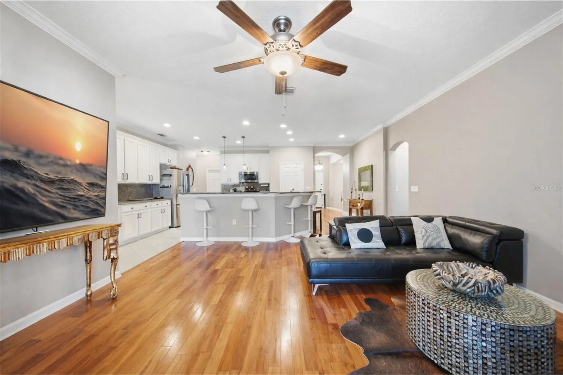 1605 Hidden Meadow Court Valrico FL 33594