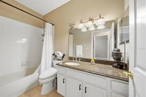 1605 Hidden Meadow Court Valrico FL 33594