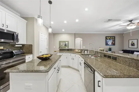 1605 Hidden Meadow Court Valrico FL 33594